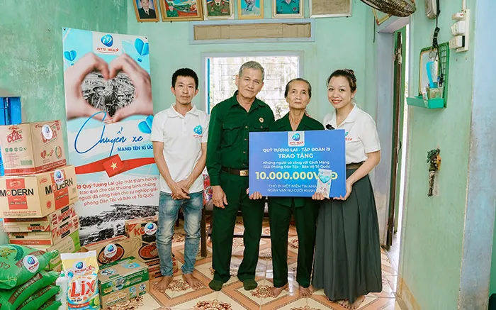 Banner TA88 TX88 Khuyến Mãi Đăng Nhập 188K