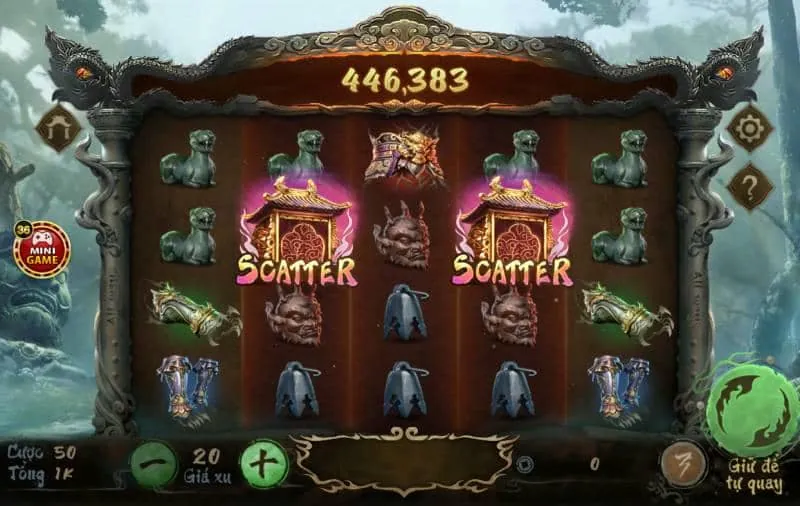 Đá Gà Trực Tiếp TA88 TX88