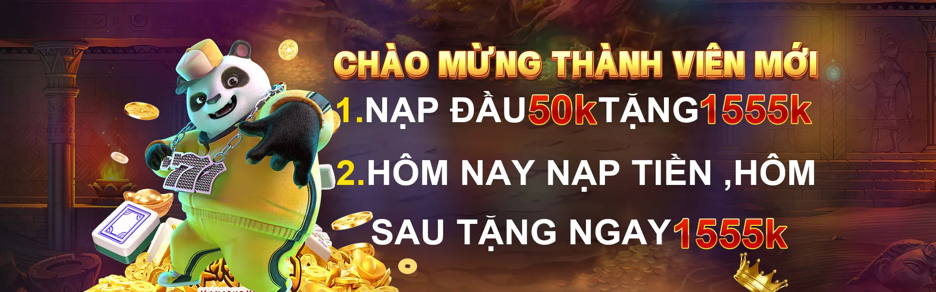 Khuyến mãi đăng nhập 188K TA88